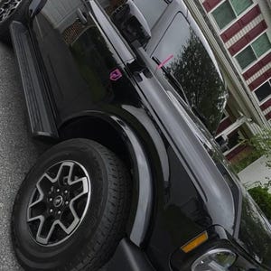 Lou added a photo of their purchase