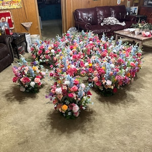 Kaylee ha añadido una foto de su compra