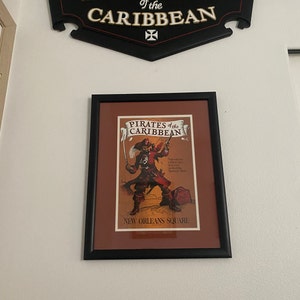 JoshDamis added a photo of their purchase