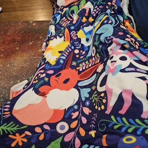 Allison added a photo of their purchase