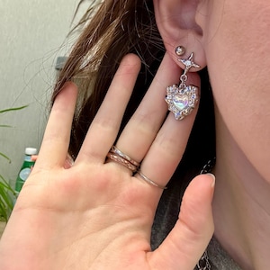 Hope added a photo of their purchase