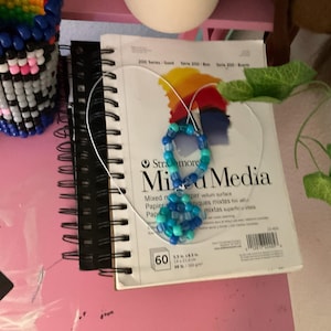 margot added a photo of their purchase