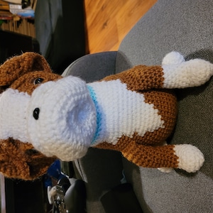Alisha added a photo of their purchase