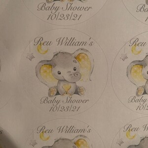 Michelle Shaw added a photo of their purchase