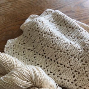 Acheteur Etsy a ajouté une photo de son achat
