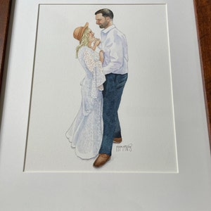 laura added a photo of their purchase
