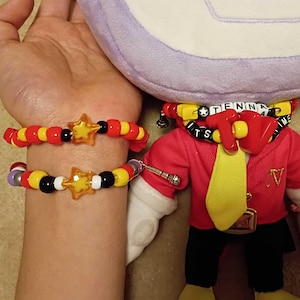 Rory added a photo of their purchase