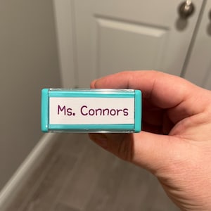 Sarah added a photo of their purchase