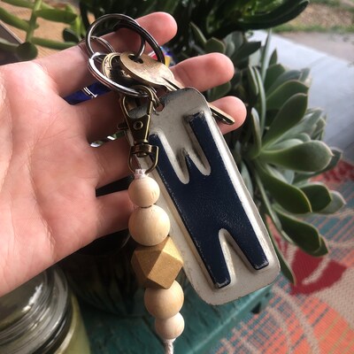 28 Boho Christmas Desktop Wallpapers, Pink Holiday Wallpapers, Digital