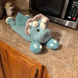 Christa added a photo of their purchase
