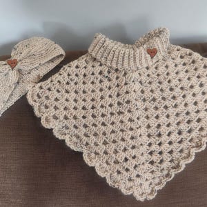 Lynette hat ein Foto des gekauften Artikels hinzugefügt