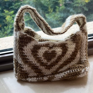 Lia added a photo of their purchase