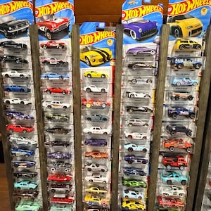 Joshua added a photo of their purchase