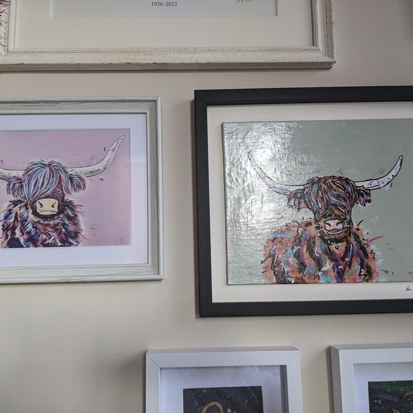 eilidh-the-highland-coo-print-incl-mount-scottish-wall-art-abstract