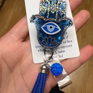 Destinee added a photo of their purchase