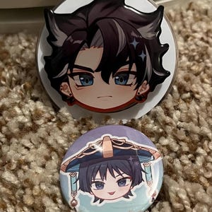 KayroArt added a photo of their purchase