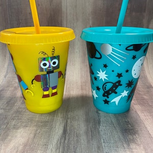 Jeslaine added a photo of their purchase