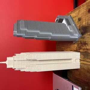Stephan added a photo of their purchase