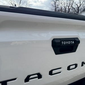 Robert added a photo of their purchase