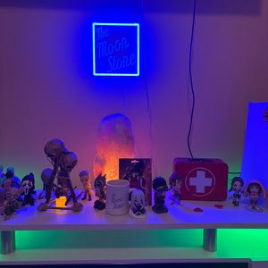 keri さんが購入した商品の写真を追加しました