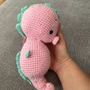 Katarzyna ha añadido una foto de su compra
