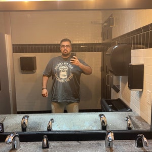 Eren adicionaram uma foto da sua compra