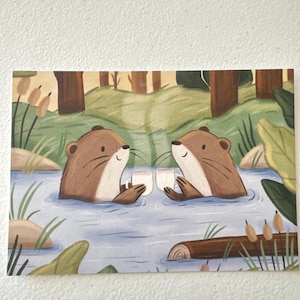 Loreli added a photo of their purchase