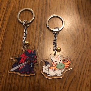 Stephanie added a photo of their purchase