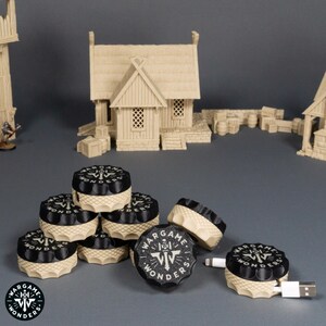 Timo ha añadido una foto de su compra