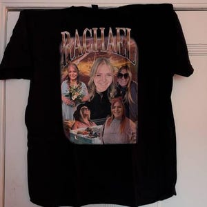 Emily added a photo of their purchase