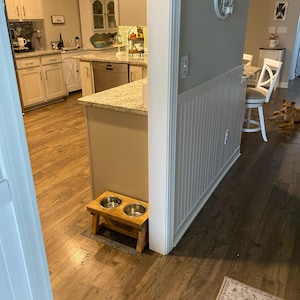 Diane added a photo of their purchase