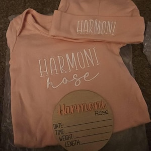 Moon added a photo of their purchase
