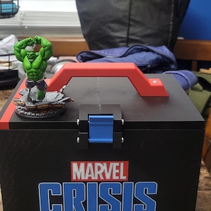 Matthew added a photo of their purchase