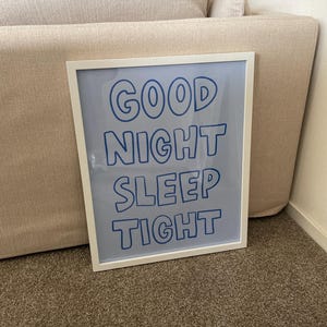 Rachael added a photo of their purchase