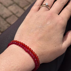 Марина added a photo of their purchase