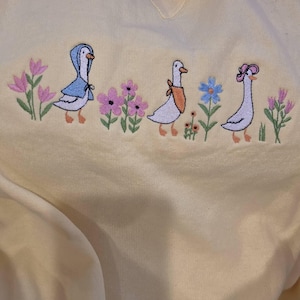 Comprador Etsy adicionaram uma foto da sua compra