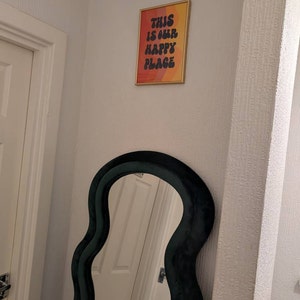 Louise a ajouté une photo de son achat