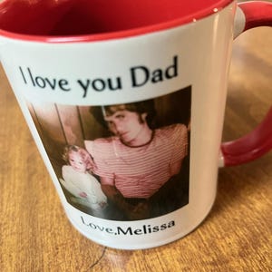 Mayte added a photo of their purchase