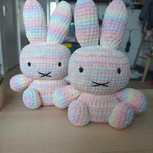 Camille added a photo of their purchase
