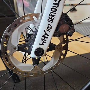 Gehirnfrucht added a photo of their purchase