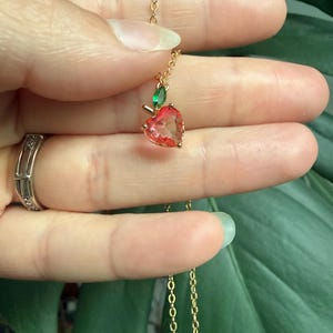 Laura-Ann added a photo of their purchase