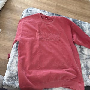 Taylor ha añadido una foto de su compra