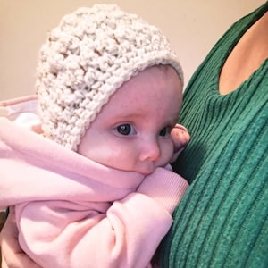 Elsie hat ein Foto des gekauften Artikels hinzugefügt