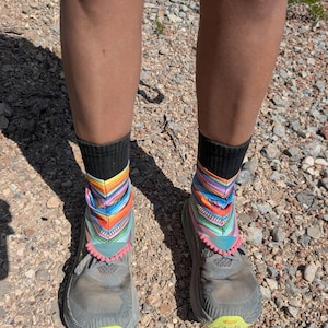 Jessica hat ein Foto des gekauften Artikels hinzugefügt