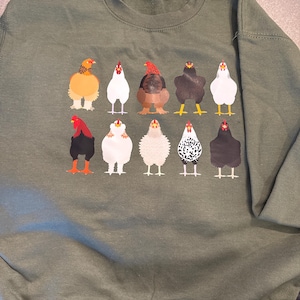 Jocelyn added a photo of their purchase