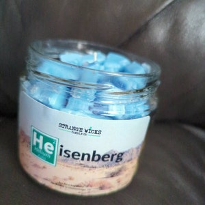 Layla added a photo of their purchase