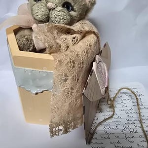 Nigel ha añadido una foto de su compra