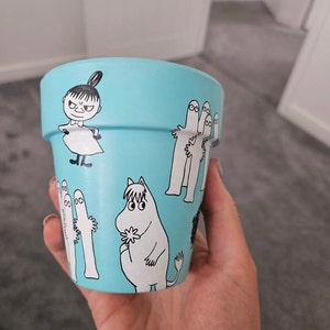 Louise added a photo of their purchase