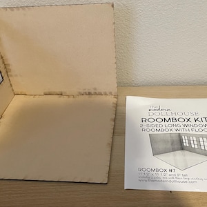 Acheteur Etsy a ajouté une photo de son achat