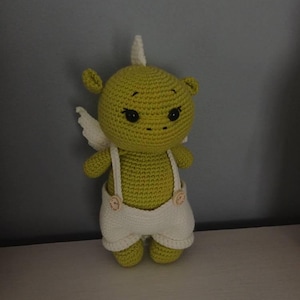 shedav added a photo of their purchase